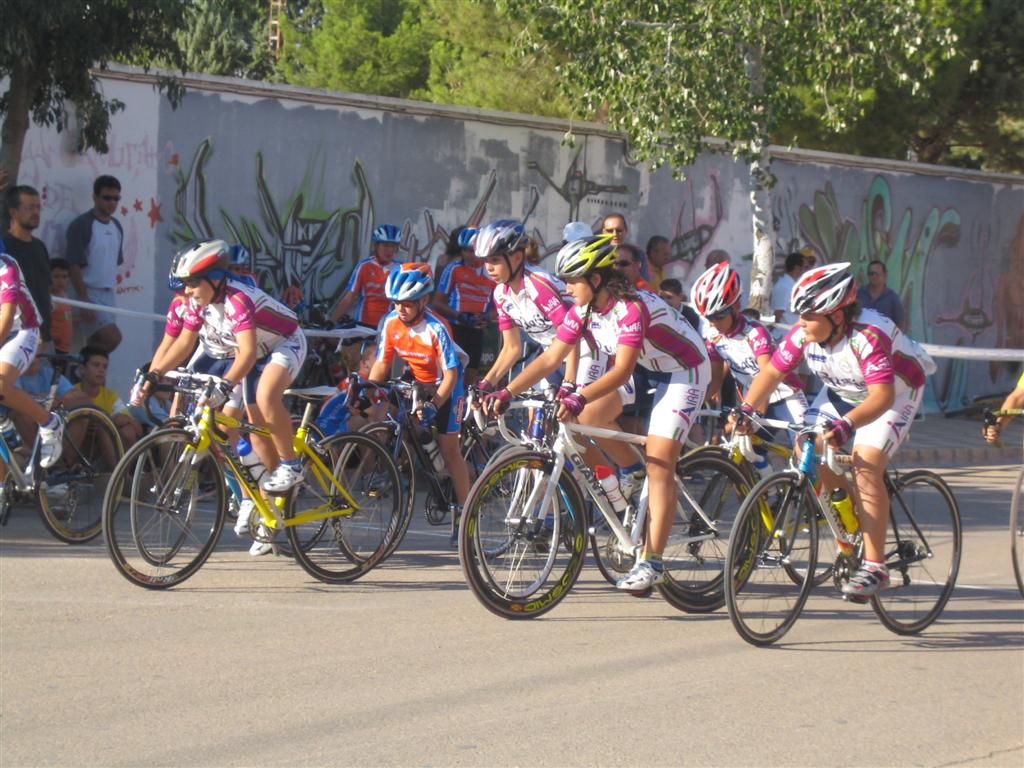 Imagen 18