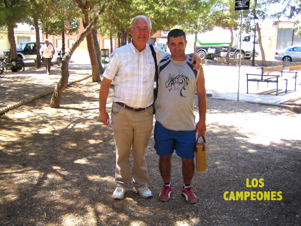 Imagen 263