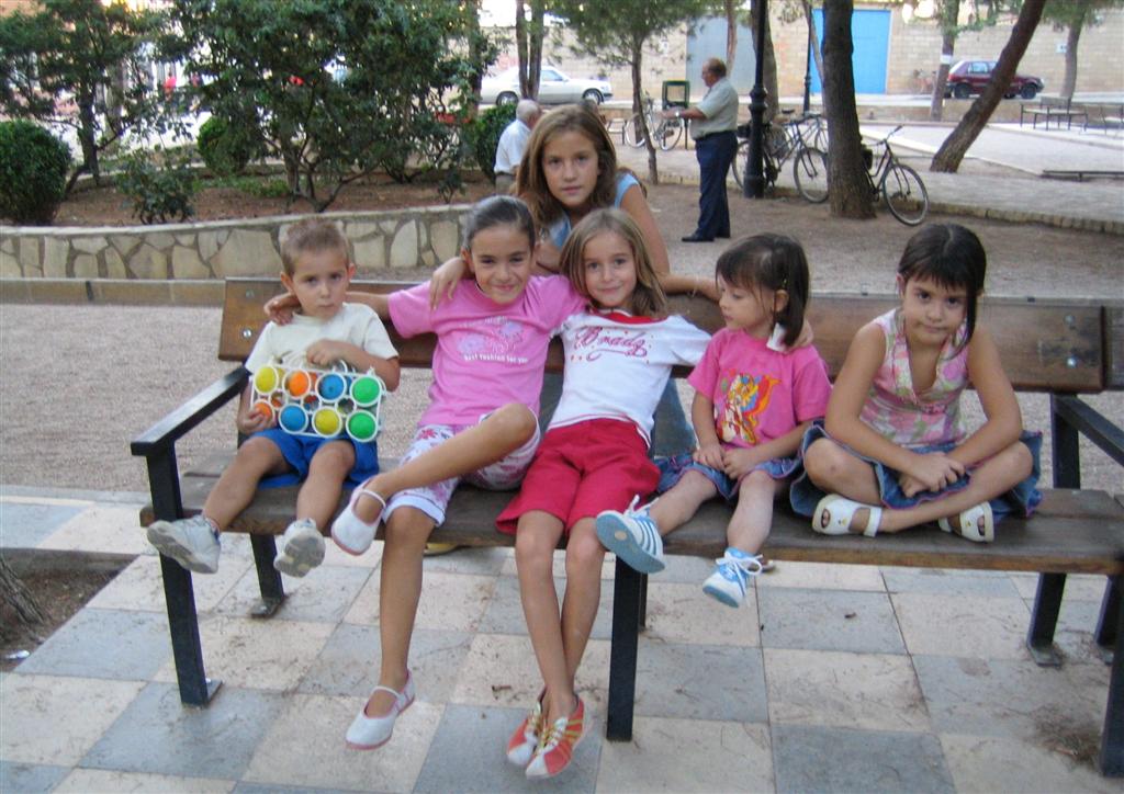 Foto Diego Tortola Descalzo (n� 50)