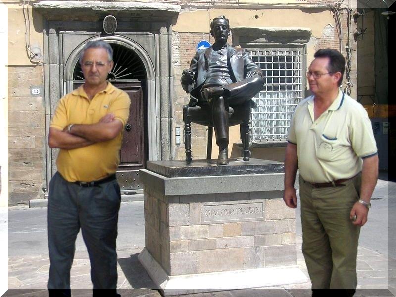 Imagen Foto Diego Tortola Descalzo (Foto 851)