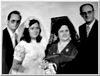 Foto antigua de Villamalea