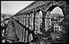 Foto antigua de Villamalea