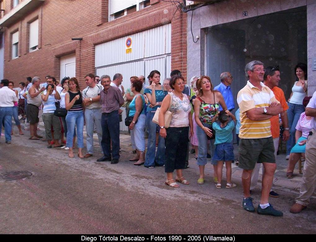 Fotos 1990-2005 (n� 66)