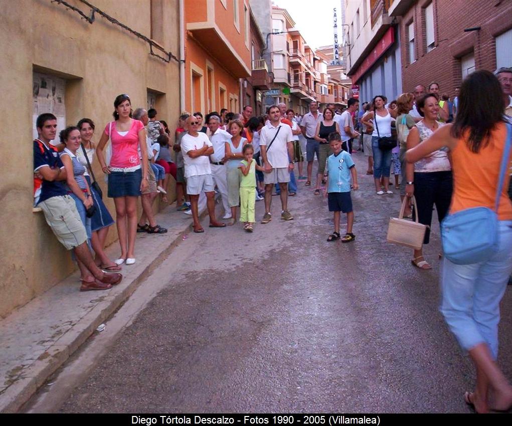Fotos 1990-2005 (n� 74)