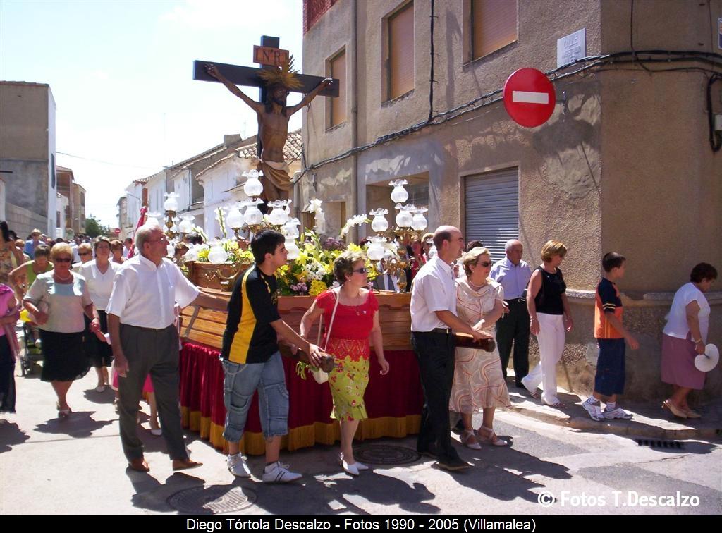 Fotos 1990-2005 (n� 92)