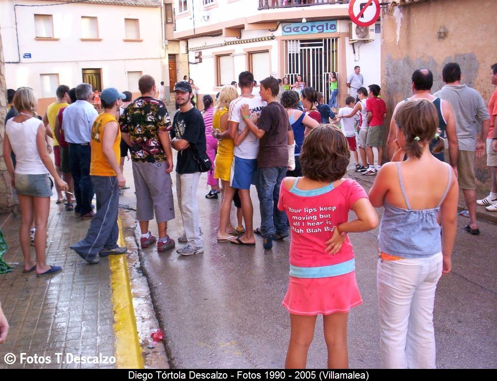 Fotos 1990-2005 (n� 45)