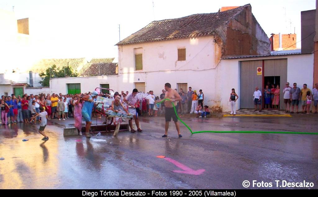 Fotos 1990-2005 (n� 51)