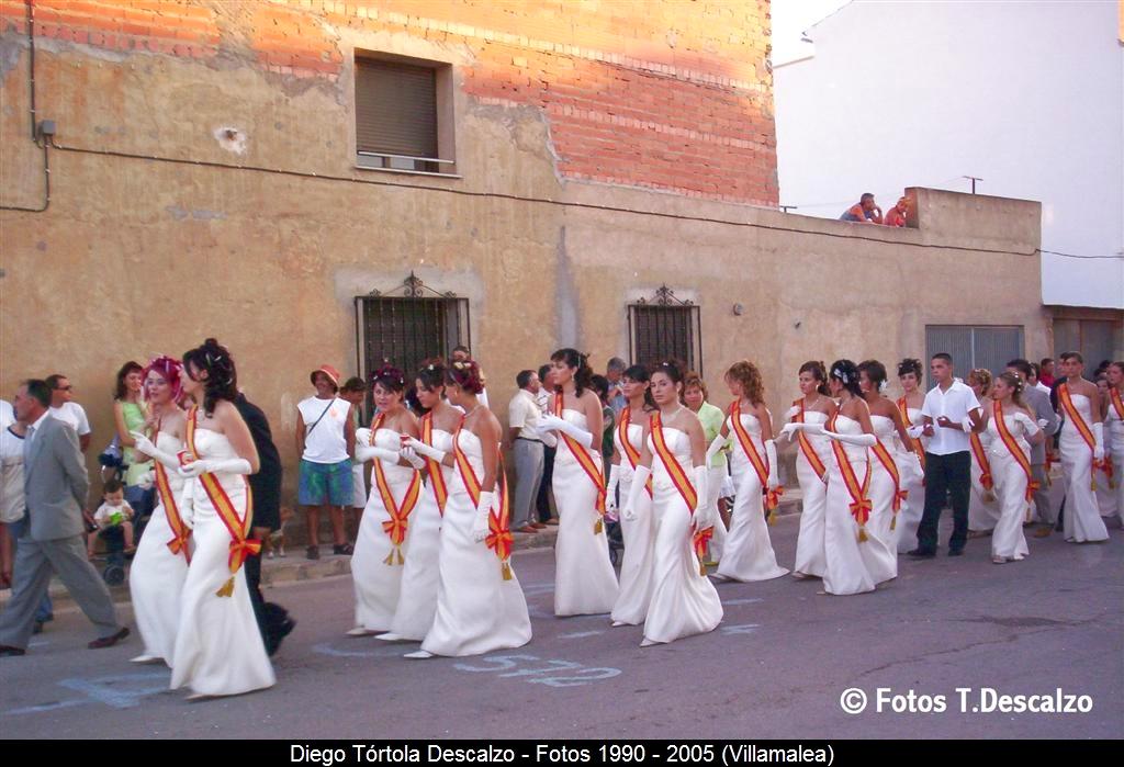 Fotos 1990-2005 (n� 34)