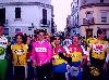 Foto Diego Tortola Descalzo