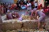 Foto Diego Tortola Descalzo