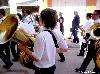 Foto Diego Tortola Descalzo