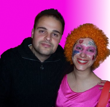 Fotos Recibidas en Web de Villamalea (n� 15)