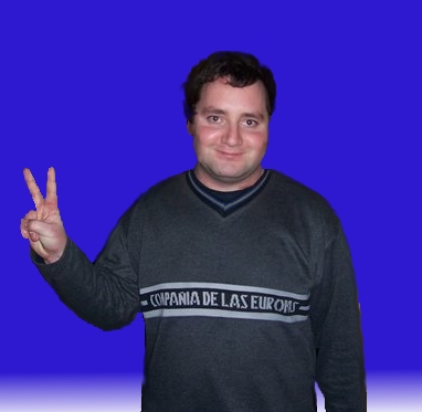 Imagen 22