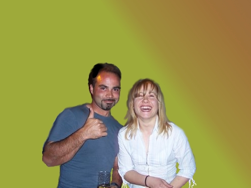 Fotos Recibidas en Web de Villamalea (n� 73)