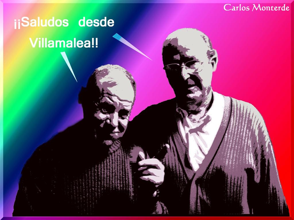 Imagen Foto Recibida en Web, Autores Diversos (Foto 124)