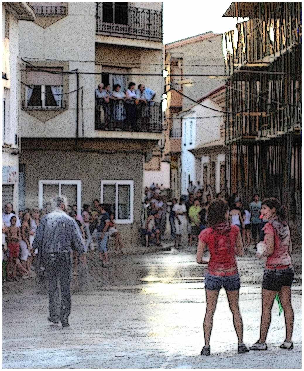 Imagen Foto Recibida en Web, Autores Diversos (Foto 125)
