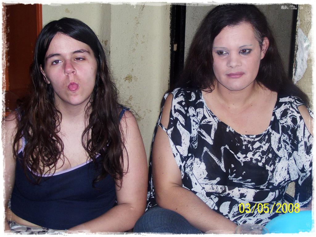 Imagen 163