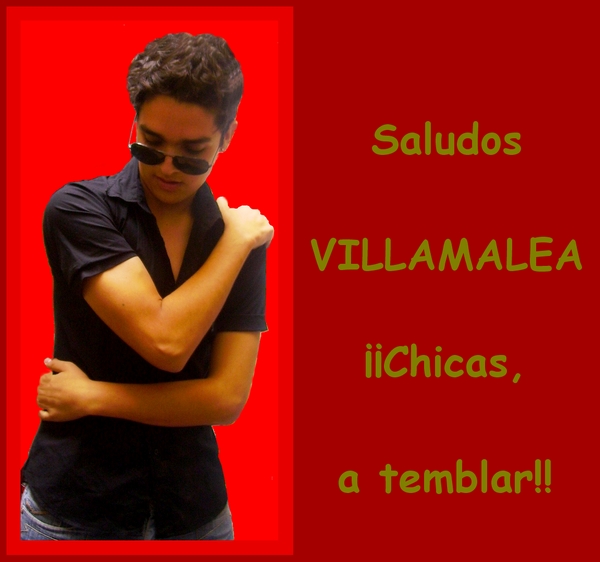 Imagen Foto Recibida en Web, Autores Diversos (Foto 182)