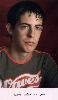 Foto Diego Tortola Descalzo