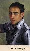 Foto Diego Tortola Descalzo