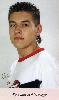 Foto Diego Tortola Descalzo