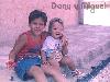 Foto Diego Tortola Descalzo