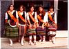 Foto Diego Tortola Descalzo