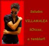 Foto Diego Tortola Descalzo