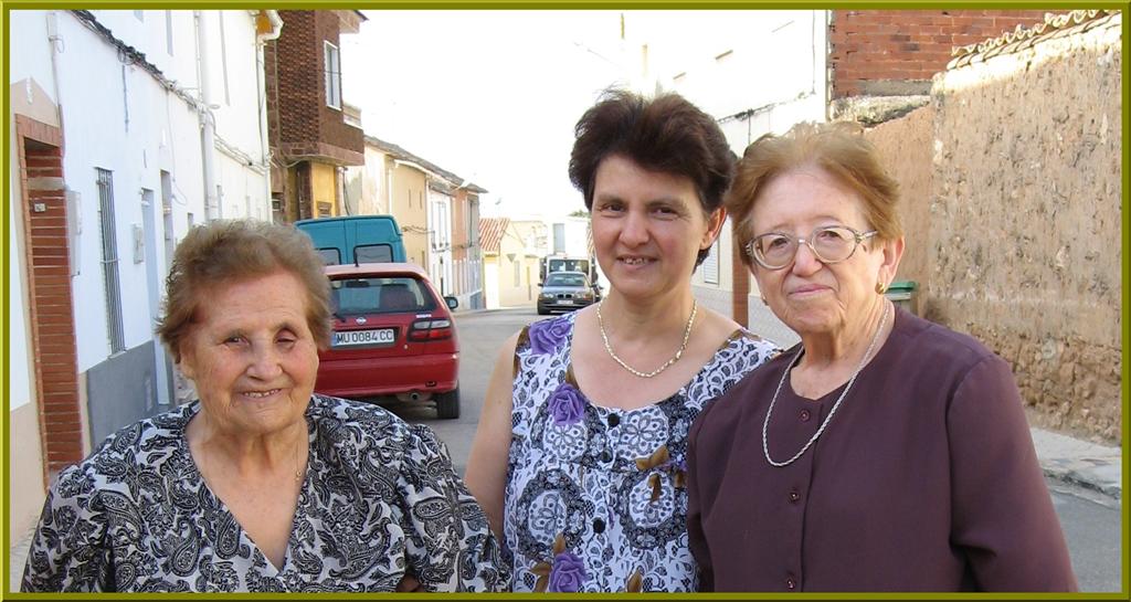 Foto Villamalea 2007 (n� 13)