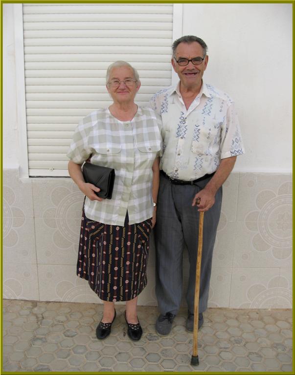 Foto Villamalea 2007 (n� 21)