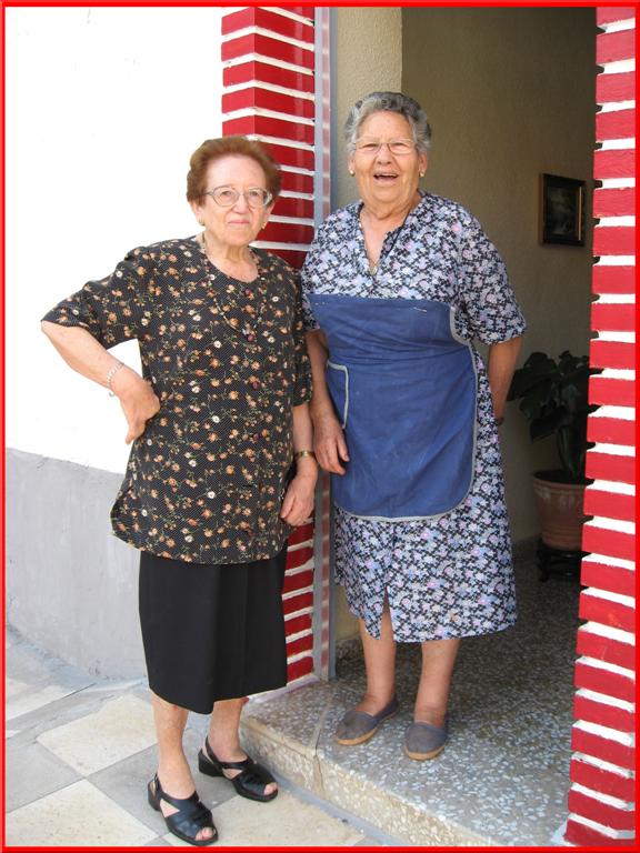 Foto Villamalea 2007 (n� 42)