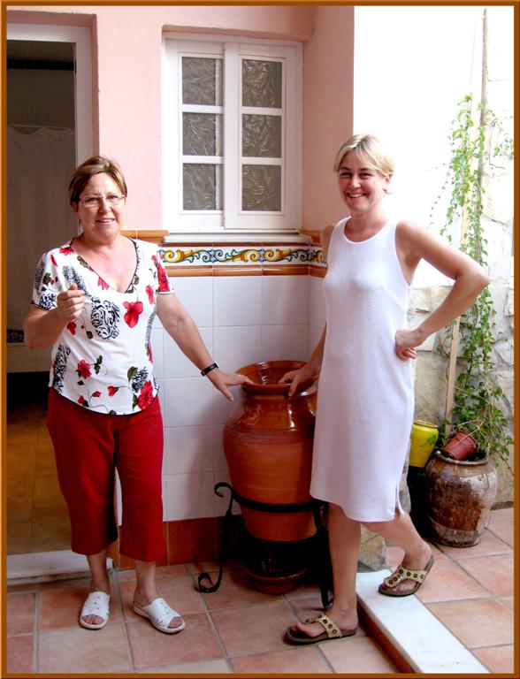 Foto Villamalea 2007 (n� 50)