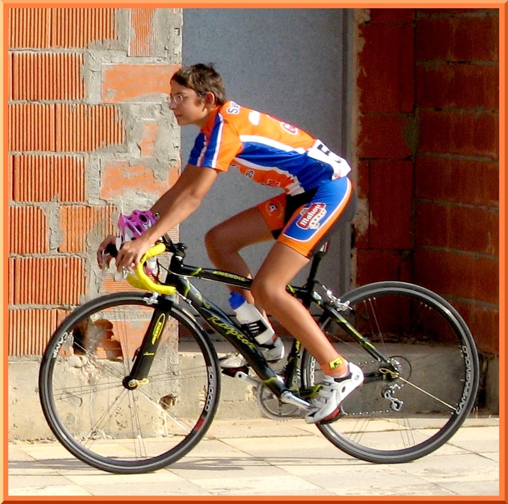 Foto Villamalea 2007 (n� 71)