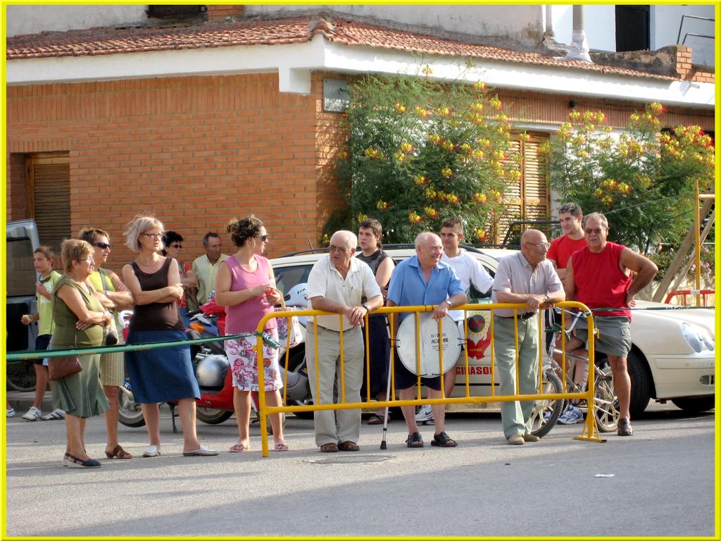 Imagen 91