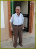Diego Tortola Descalzo, foto 24