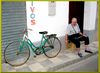 Diego Tortola Descalzo, foto 52