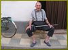 Diego Tortola Descalzo, foto 53