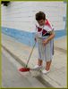 Diego Tortola Descalzo, foto 55
