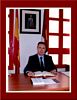 Diego Tortola Descalzo, foto 59