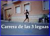 Diego Tortola Descalzo, foto 62