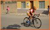Diego Tortola Descalzo, foto 65