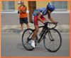 Diego Tortola Descalzo, foto 74