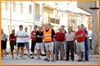 Diego Tortola Descalzo, foto 89
