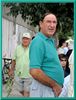 Diego Tortola Descalzo, foto 94