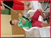 Diego Tortola Descalzo, foto 159