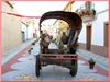 Diego Tortola Descalzo, foto 206
