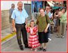 Diego Tortola Descalzo, foto 224
