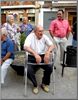 Diego Tortola Descalzo, foto 245