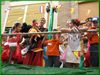 Diego Tortola Descalzo, foto 256