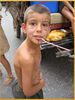 Diego Tortola Descalzo, foto 260